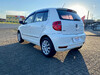 FOX 1.0 ITREND 8V FLEX 4P MANUAL - 2014 - TAQUARA