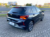 ONIX 1.0 PREMIER II 12V TURBO FLEX 4P AUTOMÁTICO - 2024 - TAQUARA