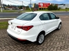 CRONOS 1.3 DRIVE 8V FLEX 4P MANUAL - 2023 - TAQUARA