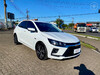 ONIX 1.0 12V FLEX 4P MANUAL - 2026 - TAQUARA