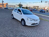 ETIOS 1.3 X 16V FLEX 4P MANUAL - 2015 - TAQUARA