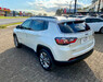 COMPASS 1.3 LONGITUDE T270 16V TURBO FLEX 4P AUTOMÁTICO - 2023 - TAQUARA