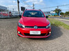 FOX 1.0 MPI TRACK 12V FLEX 4P MANUAL - 2017 - TAQUARA