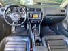 JETTA 2.0 TSI HIGHLINE 211CV 4P DSG - 2015 - TAQUARA