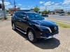 HILUX SW4 2.8 SRX 4X4 16V TURBO INTERCOOLER DIESEL 4P AUTOMÁTICO - 2021 - TAQUARA