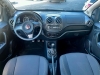 GRAND SIENA 1.0 ATTRACTIVE 8V FLEX 4P MANUAL - 2021 - TAQUARA
