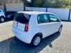 UP 1.0 MPI MOVE UP 12V FLEX 2P MANUAL - 2016 - TAQUARA