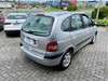 SCÉNIC 2.0 PRIVILÉGE 16V 4P MANUAL - 2008 - TAQUARA
