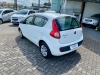 PALIO 1.0 MPI ATTRACTIVE 8V FLEX 4P MANUAL - 2015 - TAQUARA
