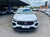 PULSE 1.3 DRIVE 8V FLEX 4P AUTOMÁTICO - 2023 - TAQUARA