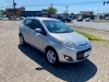 PALIO 1.4 MPI ATTRACTIVE 8V FLEX 4P MANUAL - 2012 - TAQUARA