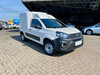 FIORINO 1.4 ENDURANCE EVO 8V FLEX 2P MANUAL - 2024 - TAQUARA