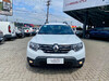 DUSTER 1.6 ZEN 16V FLEX 4P AUTOMÁTICA - 2022 - TAQUARA