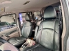 SCORPIO 2.6 GLX SUV CRDE 8V 4X4 TURBO ELETRÔNICO DIESEL 4P MANUAL - 2012 - TAQUARA