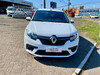 SANDERO 1.0 ZEN 12V FLEX 4P MANUAL - 2021 - TAQUARA