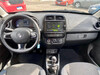 KWID 1.0 12V SCE FLEX INTENSE MANUAL - 2023 - TAQUARA