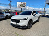 HR-V 1.5 ADVANCE TURBO 16V 4P AUTOMÁTICO - 2025 - TAQUARA