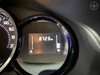 SANDERO 1.0 STEPWAY SZE 12V FLEX 4P MANUAL - 2025 - TAQUARA