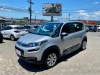  1.6 START 16V FLEX 4P MANUAL - 2018 - TAQUARA