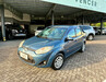 FIESTA 1.6 MPI CLASS SEDAN 8V FLEX 4P MANUAL - 2011 - TAQUARA