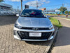 HB20 1.0 12V LIMITED FLEX 4P MANUAL - 2025 - TAQUARA