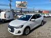 ONIX 1.0LTZ PLUS 12V TURBO FLEX 4P AUTOMÁTICO - 2023 - TAQUARA