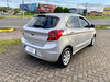 KA 1.0 SE 12V FLEX 4P MANUAL - 2017 - TAQUARA