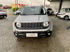 RENEGADE 2.0 16V TURBO DIESEL SPORT 4P 4X4 AUTOMÁTICO - 2016 - TAQUARA