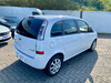 MERIVA 1.8 MPFI PREMIUM 8V FLEX 4P AUTOMATIZADO - 2012 - TAQUARA