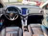 CRUZE 1.8 LT SPORT6 16V FLEX 4P AUTOMÁTICO - 2014 - TAQUARA