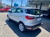 ECOSPORT 1.5 TITANIUM 16V FLEX 4P AUTOMÁTICO - 2020 - TAQUARA