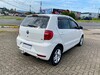 FOX 1.6 MI 8V FLEX 4P MANUAL - 2014 - TAQUARA