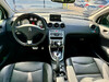308 1.6 GRIFFE THP 16V 4P AUTOMÁTICO - 2015 - TAQUARA