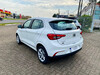 ARGO 1.0 DRIVE 6V FLEX 4P MANUAL - 2025 - TAQUARA