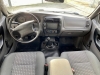 RANGER 3.0 XL 4X4 CD TURBO ELECTRONIC DIESEL 4P MANUAL - 2008 - TAQUARA