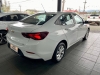 ONIX 1.0 SEDAN PLUS LT 12V FLEX 4P MANUAL - 2023 - TAQUARA