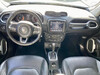 RENEGADE 2.0 16V TURBO DIESEL LONGITUDE 4P 4X4 AUTOMÁTICO - 2021 - TAQUARA