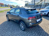 C4 CACTUS 1.6 VTI FEEL BUS FLEX 4P AUTOMATICO - 2020 - TAQUARA