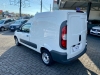 FIORINO 1.4 HARD WORKING FURGÃO EVO 8V FLEX 2P MANUAL - 2020 - TAQUARA