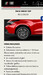 ARGO 1.0 DRIVE 6V FLEX 4P MANUAL - 2026 - TAQUARA