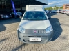 FIORINO 1.4 HARD WORKING FURGÃO EVO 8V FLEX 2P MANUAL - 2020 - TAQUARA