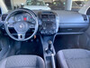POLO SEDAN 1.6 MI 8V FLEX 4P MANUAL - 2014 - TAQUARA