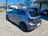 POLO 1.0 MPI TRACK 4P MANUAL - 2023 - TAQUARA