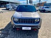 RENEGADE 2.0 16V TURBO DIESEL TRAILHAWK 4P 4X4 AUTOMÁTICO - 2021 - TAQUARA