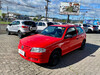 GOL 1.0 MI CITY 8V FLEX 2P MANUAL G.IV - 2014 - TAQUARA