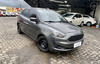 KA 1.0 SE 12V FLEX 4P MANUAL - 2020 - TAQUARA