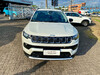 COMPASS 1.3 LONGITUDE T270 16V TURBO FLEX 4P AUTOMÁTICO - 2023 - TAQUARA