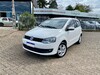 FOX 1.6 MI 8V FLEX 4P MANUAL - 2014 - TAQUARA