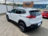 TRACKER 1.0 12V LT TURBO FLEX 4P AUTOMÁTICO - 2021 - TAQUARA
