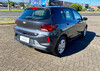 ONIX 1.0 12V FLEX 4P MANUAL - 2026 - TAQUARA